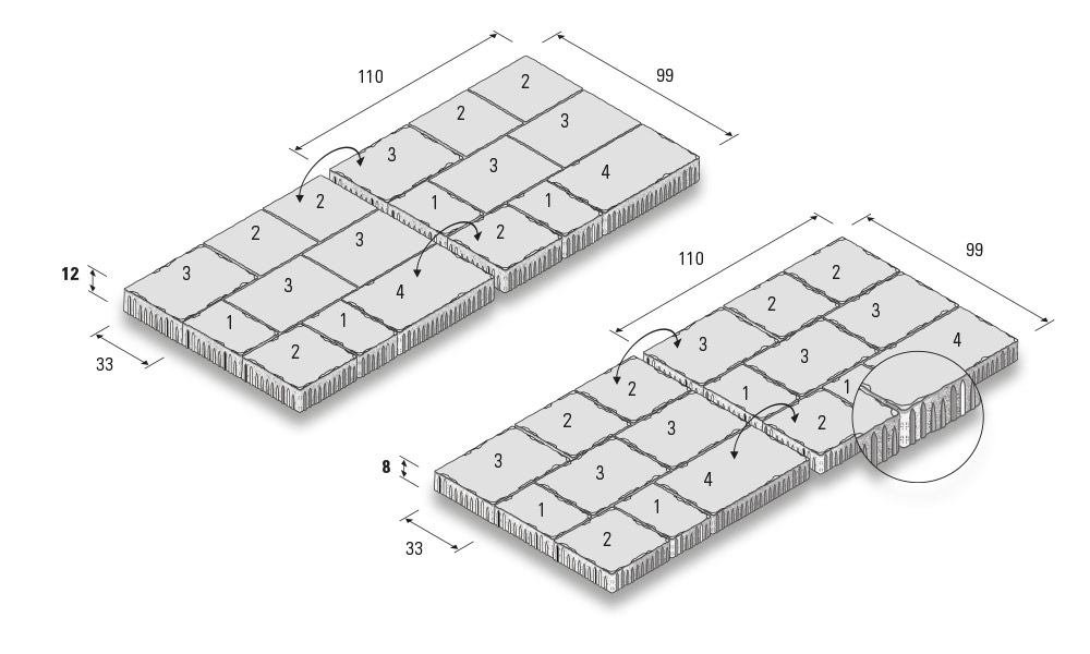 antara-multiformat-pflasterplatten-getrommelt-technik.jpg