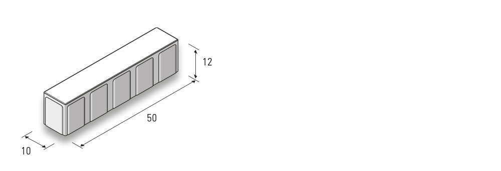 artline-slim-kbh-feinoberflaeche-technik.jpg