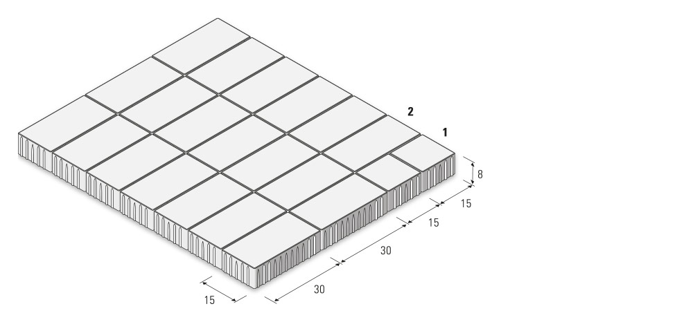 cuadrete-kbh-feinoberflaeche-technik.jpg