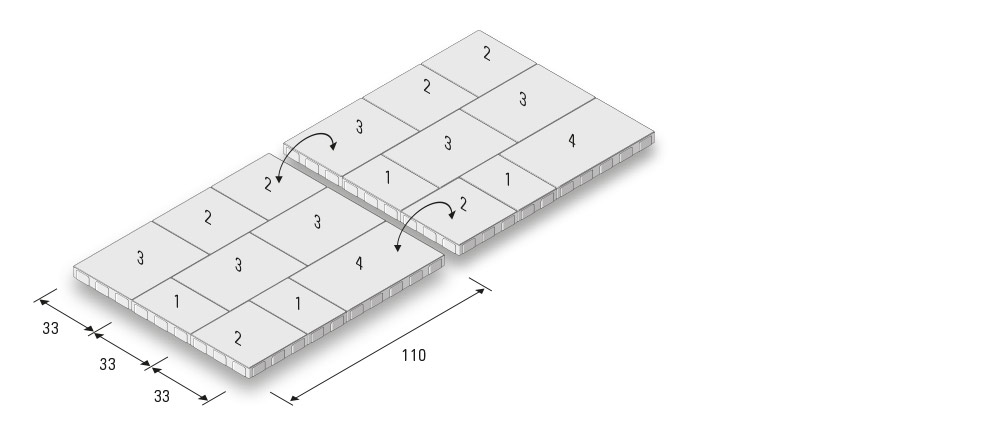 antara-linear-kbh-feinoberflaeche-technik.jpg