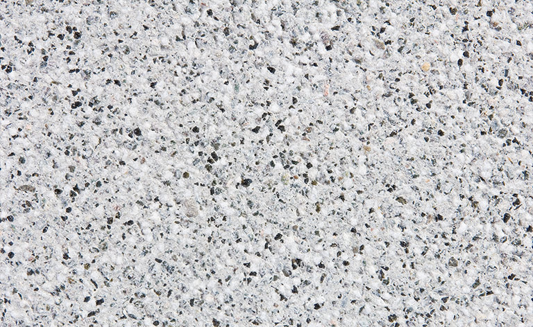 granitgrau (Artstone)