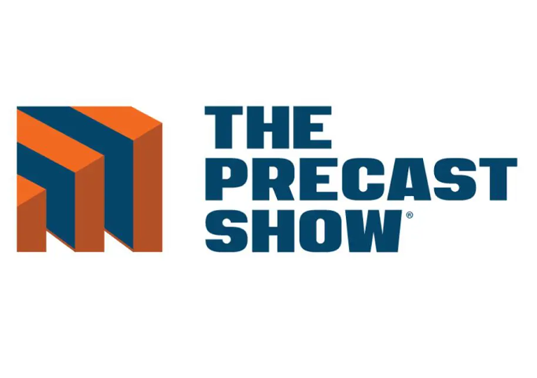 the-precast-show---columus.png