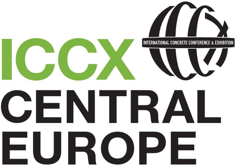 iccx-central-europe.jpg