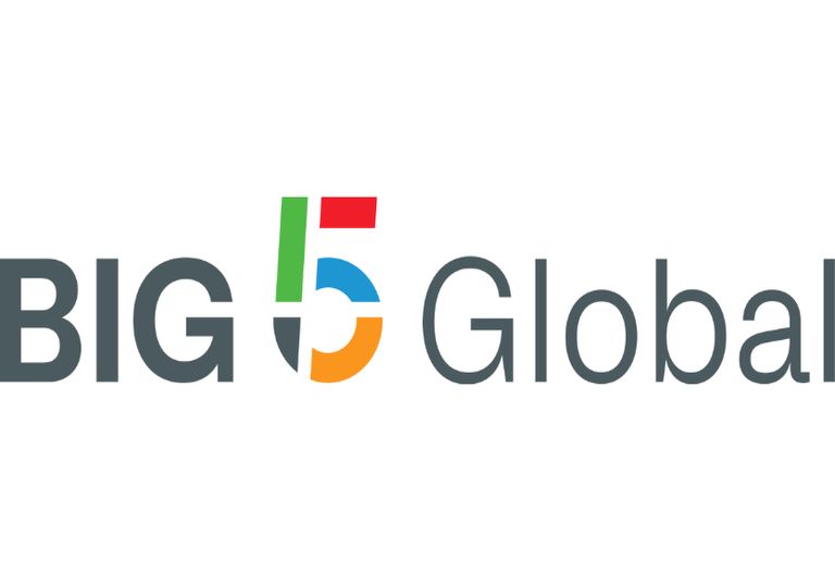 big-5-global.jpg