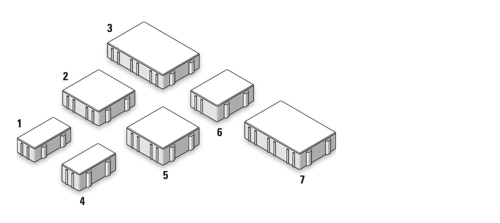 roemer-oeko-verschiebesicher-kbh-feinoberflaeche-technik.jpg