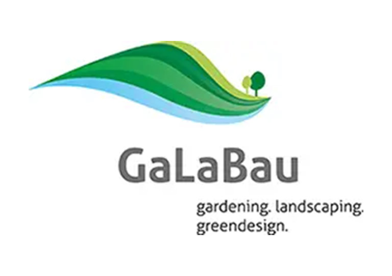 galabau.jpg