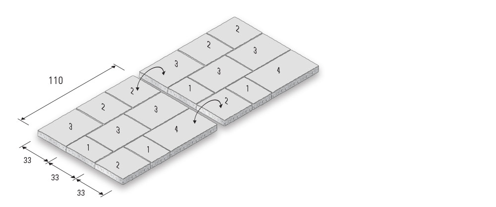 antara-multiformatplatten-strukturiert-und-getrommelt-technik.jpg