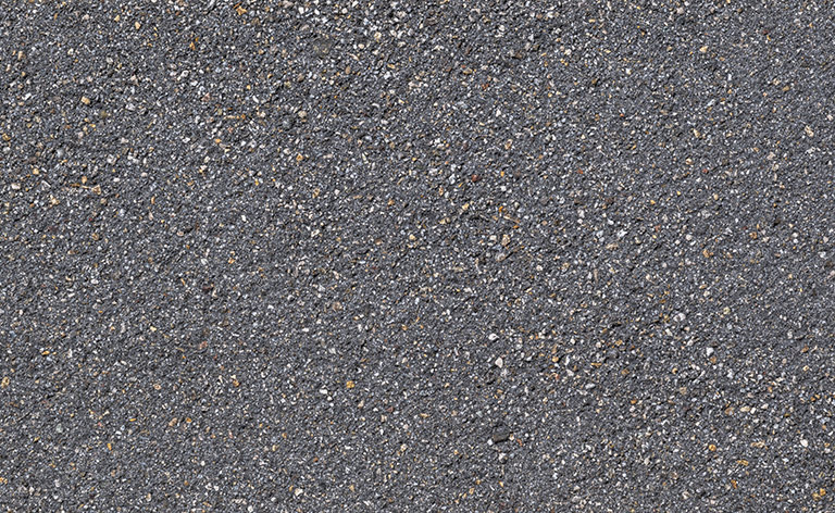 basalt (CUADRETE)