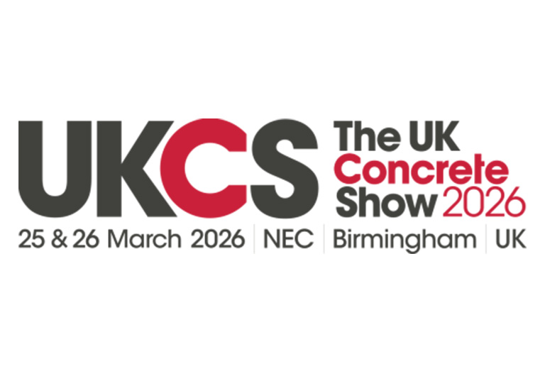 uk-concrete-show-logo.jpg