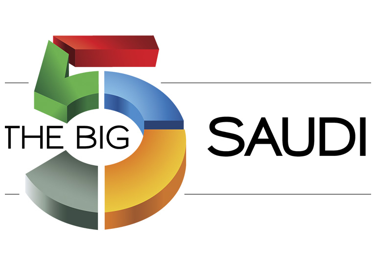 big-5-saudi-logo.jpg