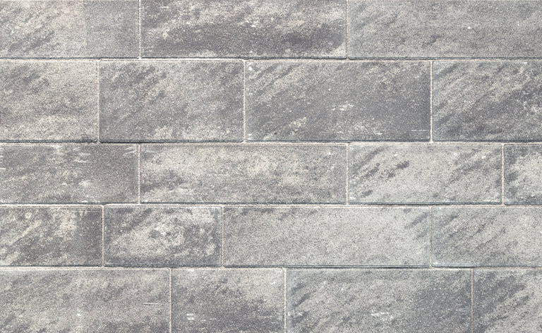 basalt-nuanciert (ARTLINE DIAGON)