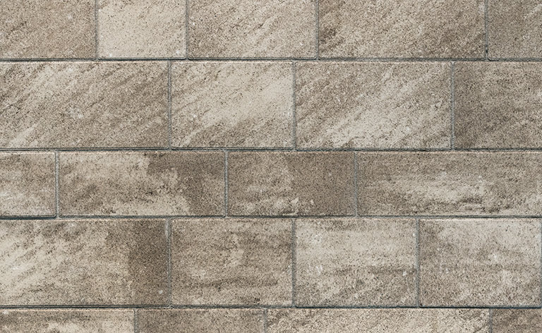 legero-nuanciert (ARTLINE DIAGON)