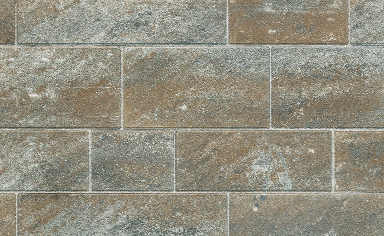 muschelkalk-nuanciert (ARTLINE DIAGON)