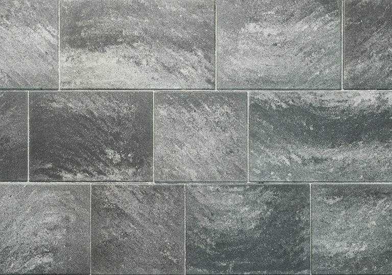 Antara Linear Arqo