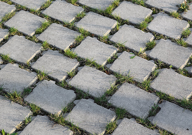 natulit-gruen-verschiebesicher.jpg