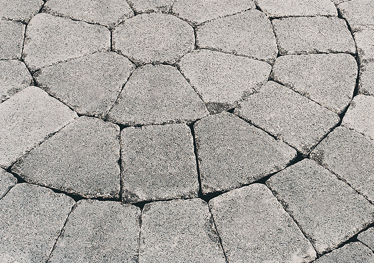natulit-kreis.jpg