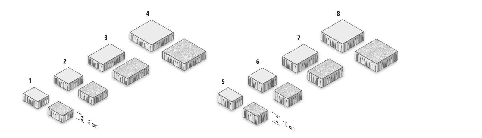 nexus-verbundtechnologie-pflaster-kbh-feinoberflaeche-technik.jpg