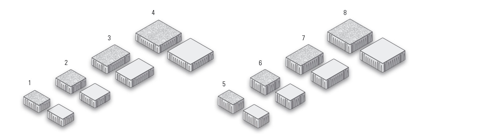 nexus-verbundtechnologie-pflaster-kbh-feinoberflaeche-technik.jpg