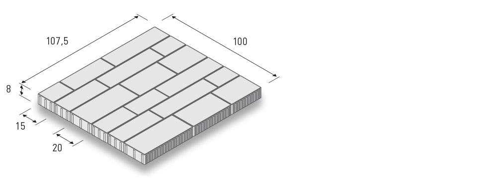 artline-standard-technik.jpg