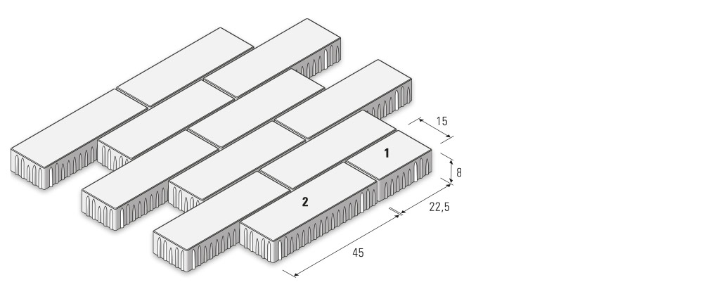 artline-one-kbh-feinoberflaeche-technik.jpg